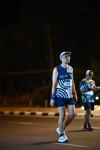 BIB: 
                            <button type="button" onclick="openModal(24075083)" class="btn btn-primary btn-sm float-right btn-popup" data-toggle="modal" data-target=".modal-high-quality">
                        <i class="fas fa-shopping-cart"></i> Add to Cart
                    </button>
                                            <button type="button" onclick="isThisMe(24075083, true)" class="btn btn-success btn-sm float-right btn-popup btn-isme hidden" data-toggle="tooltip" data-placement="bottom" title="นี่คือรูปของคุณใช่ไหม คลิกที่นี่เพื่อเอาเข้าอัลบั้ม">
                        <i class="fas fa-plus"></i> Add to album
                    </button>
                    <button type="button" onclick="isThisMe(24075083, false)" class="btn btn-warning btn-sm float-right btn-popup btn-isnotme hidden">
                        <i class="fas fa-ban"></i> Remove from album
                    </button>